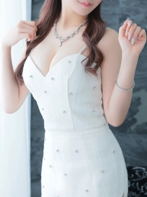 一条　レイ