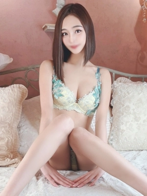 みゆき【最高級フェロモン】