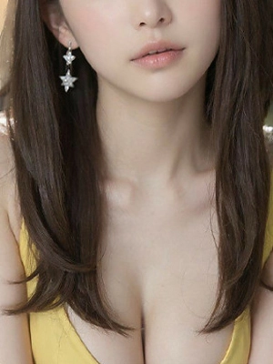シャングリラ 環奈