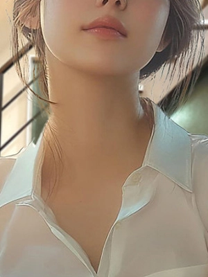 環奈