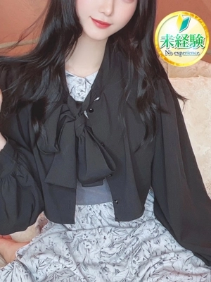 みく【美巨乳激カワJD】