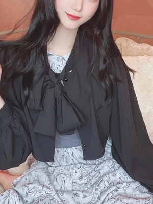 みく【美巨乳激カワJD】