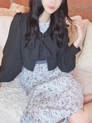 みく【美巨乳激カワJD】