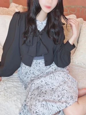 みく【美巨乳激カワJD】