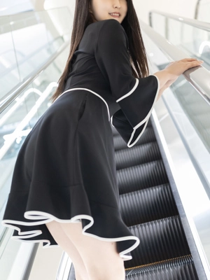 杉本 みなみ