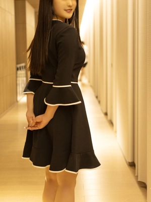 杉本 みなみ