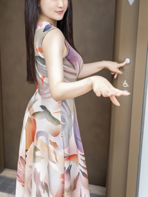 杉本 みなみ