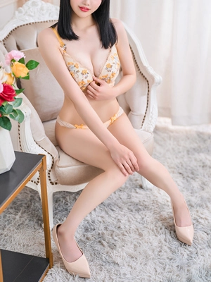 井上たまみ