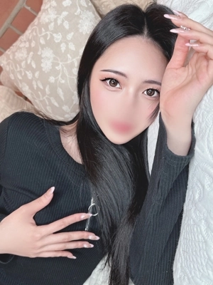 はすな【喜びに咲くドM奴隷】