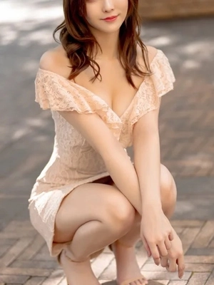 川村 まほ