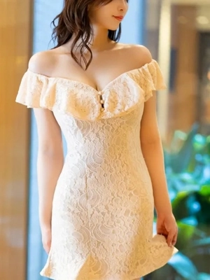 川村 まほ