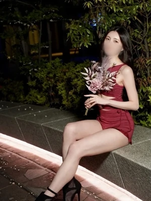 松永 さやの