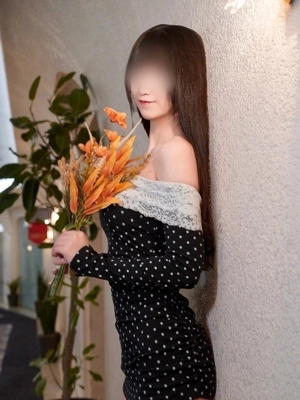 香月 ここね