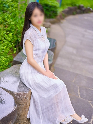 AYUMU