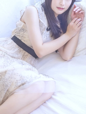 浅川 まな