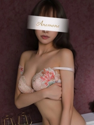 蘭花