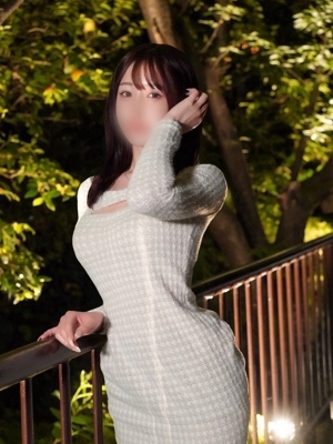 高嶺 ゆうか