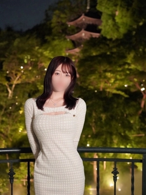 高嶺 ゆうか