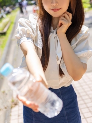 東堂 あみな