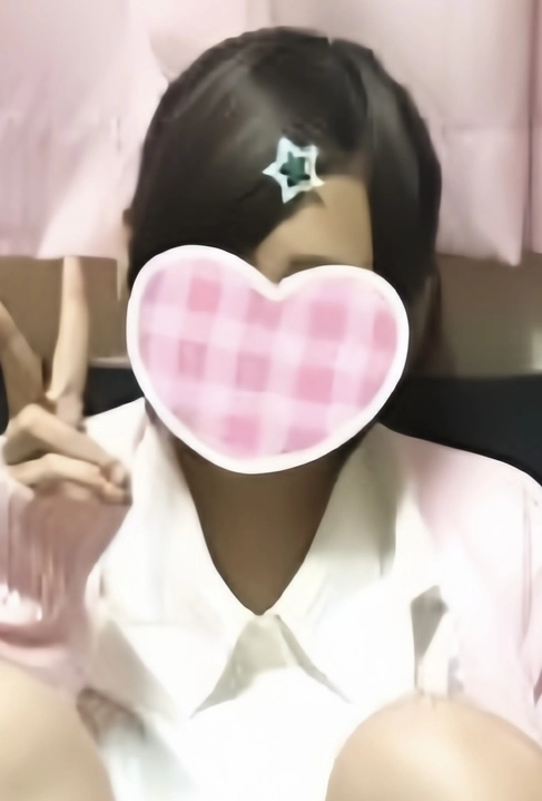 のん