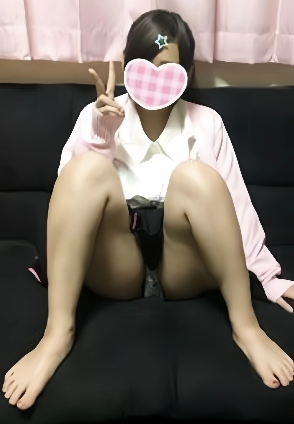 のん