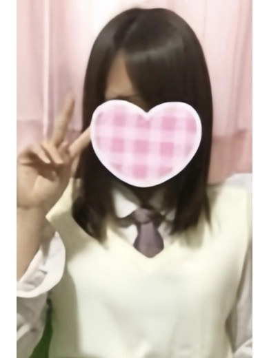そら
