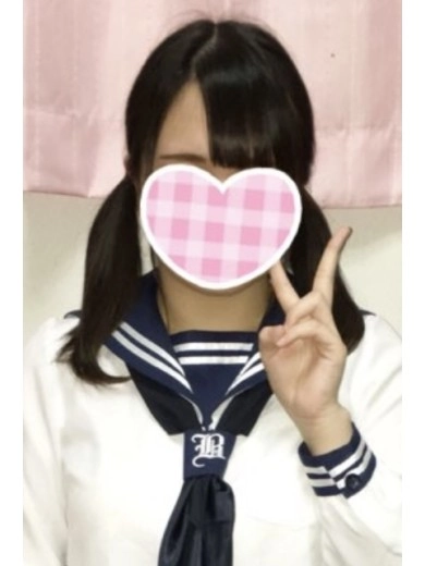 ゆり