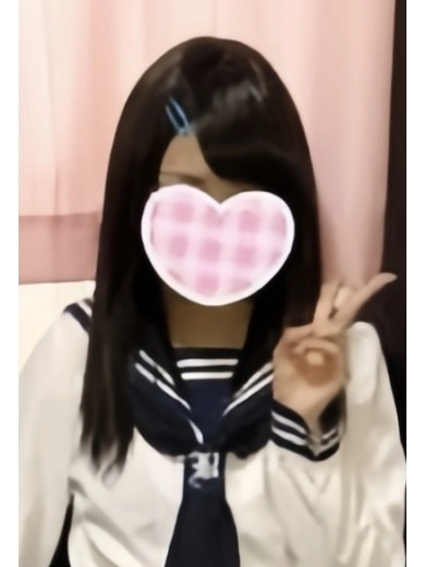 まゆ