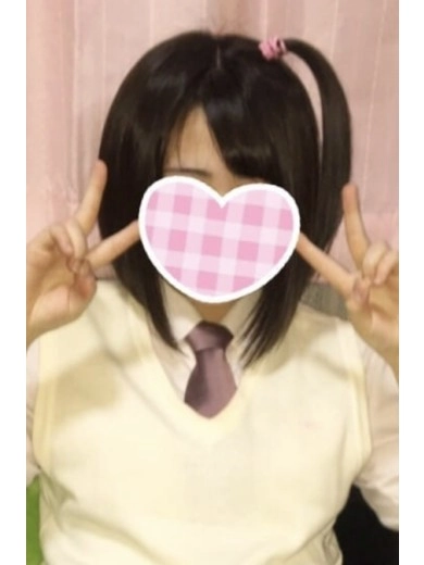 みさ