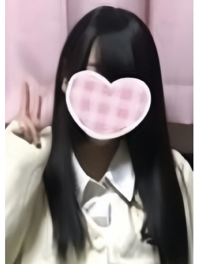 みな