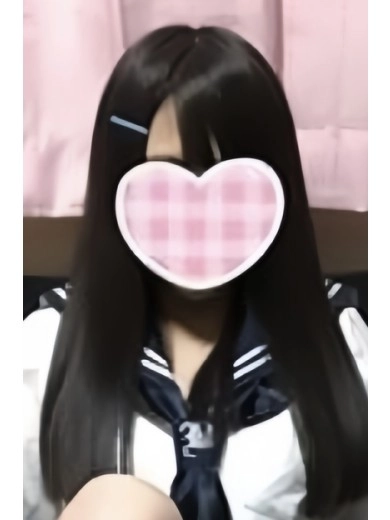 ありさ
