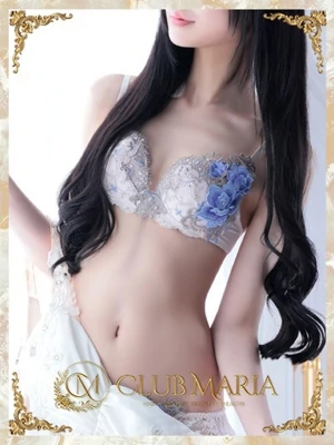 美瑠【ミル】