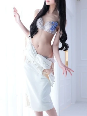 美瑠【ミル】