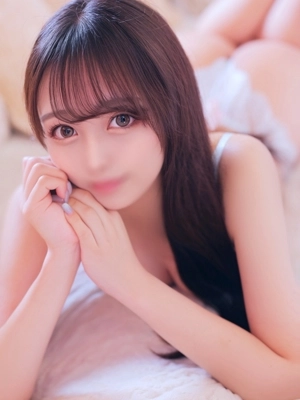 わかば【甘えん坊の本性】