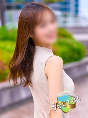 SORA