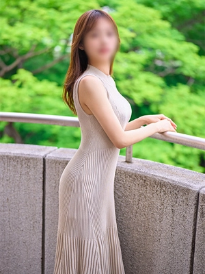 SORA