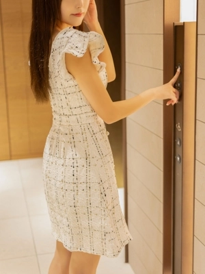 御子柴 あいな