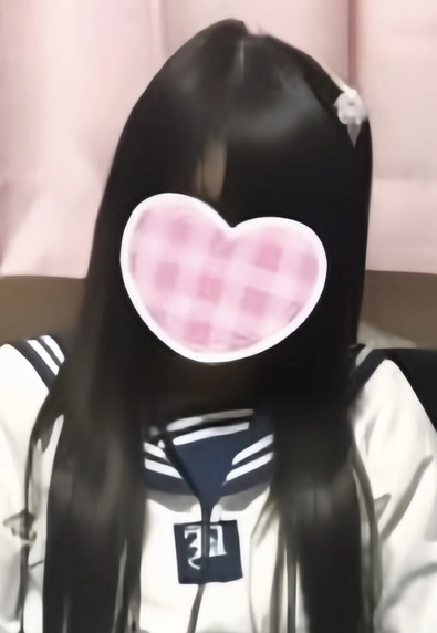ゆめ