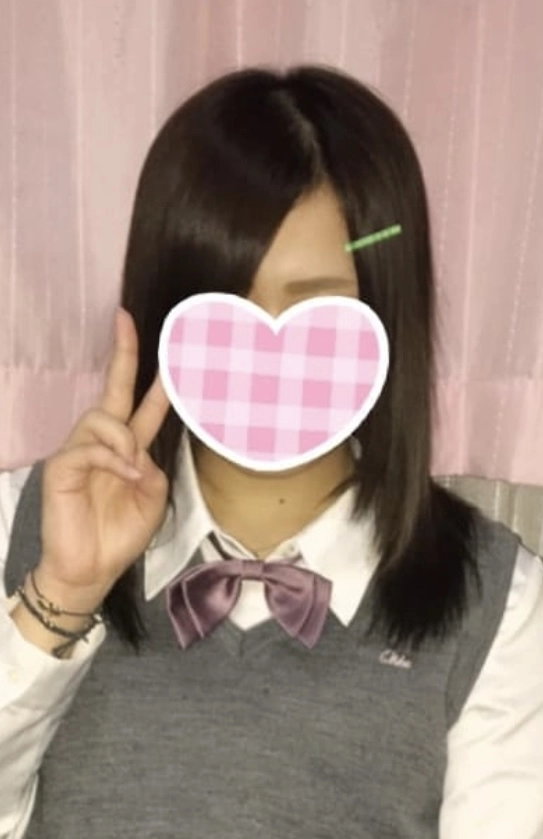 れい
