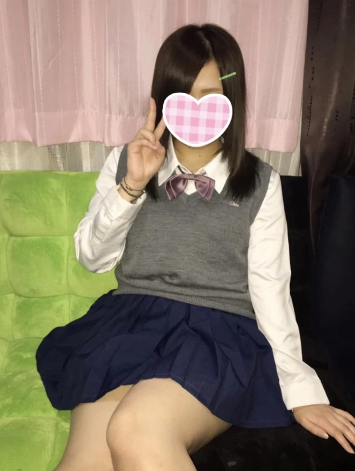 れい
