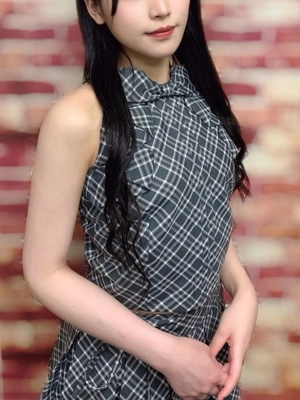 本郷 星奈