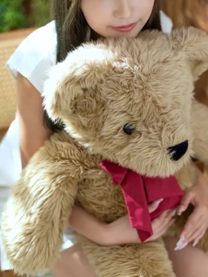 藤宮 こころ