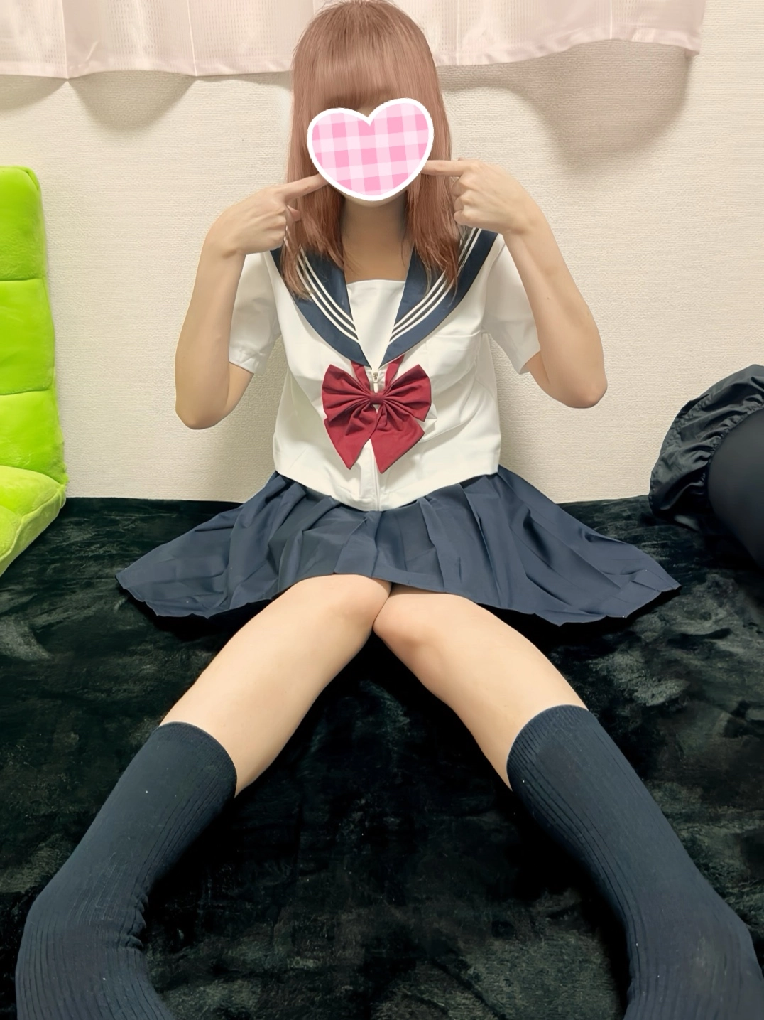 るね