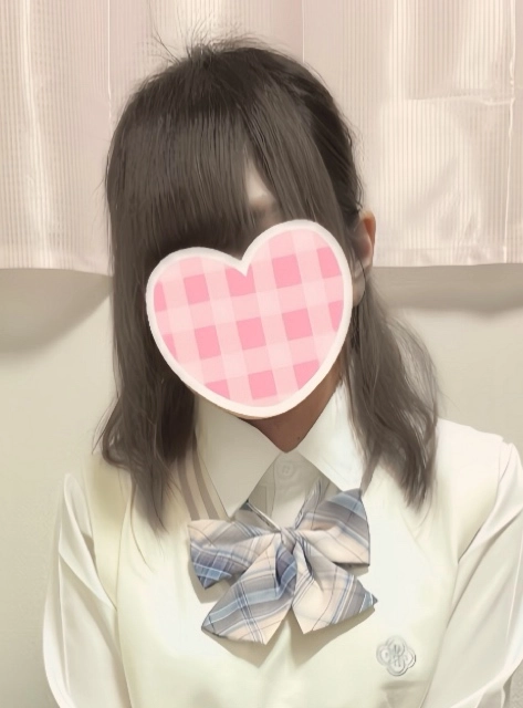 るい