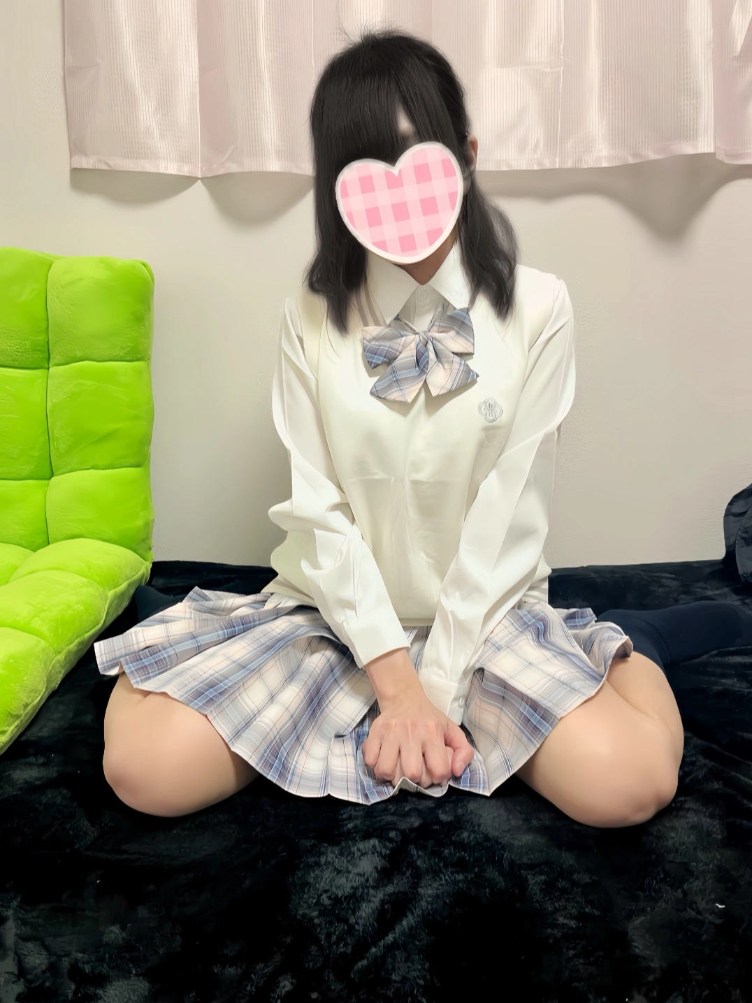 るい