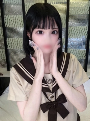 にこり【清楚な変態】