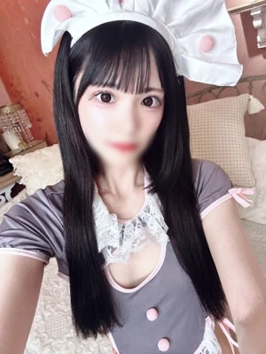 にこり【清楚な変態】