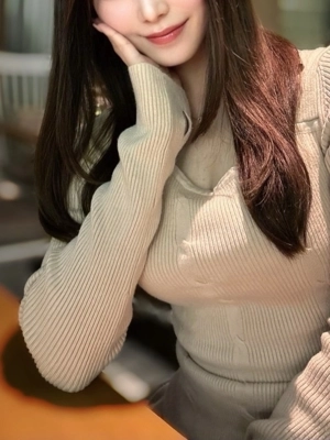 加護 望美
