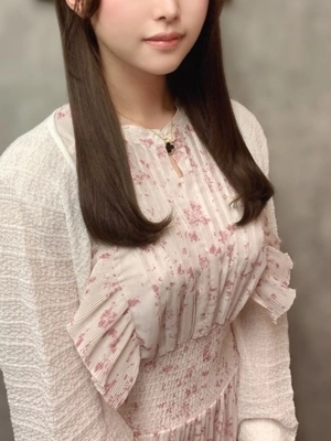 矢吹桃香