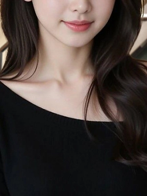 澪